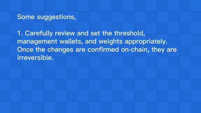 数字化管理提升企业效率