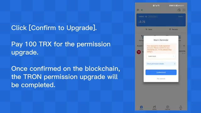 下一代通信网络值得期待