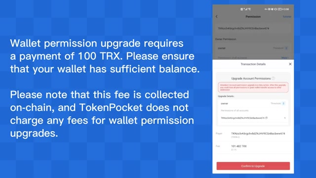 科技企业更加关注长期研发