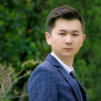 TPWallet官网使用指南